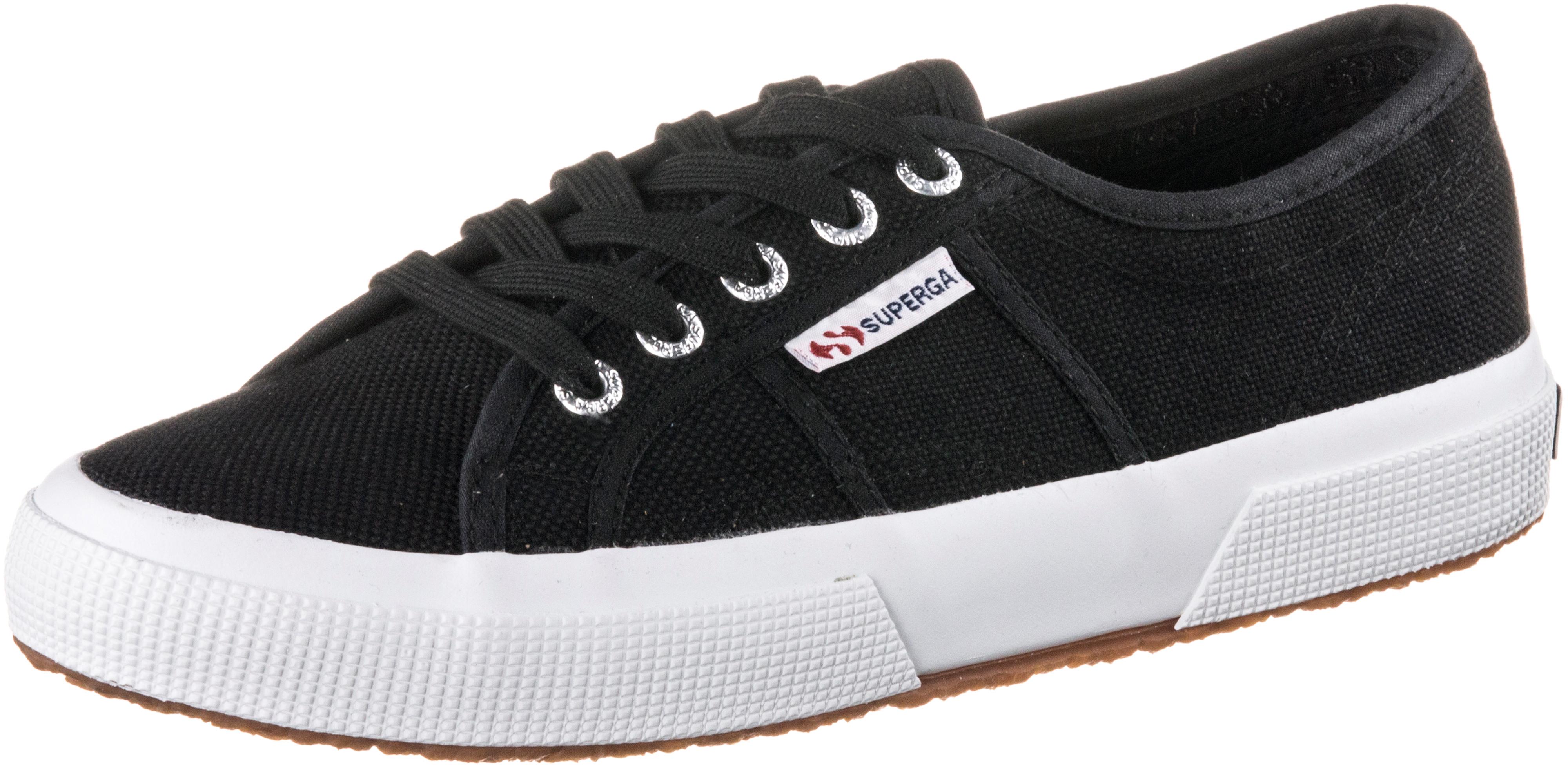 superga schuhe sale