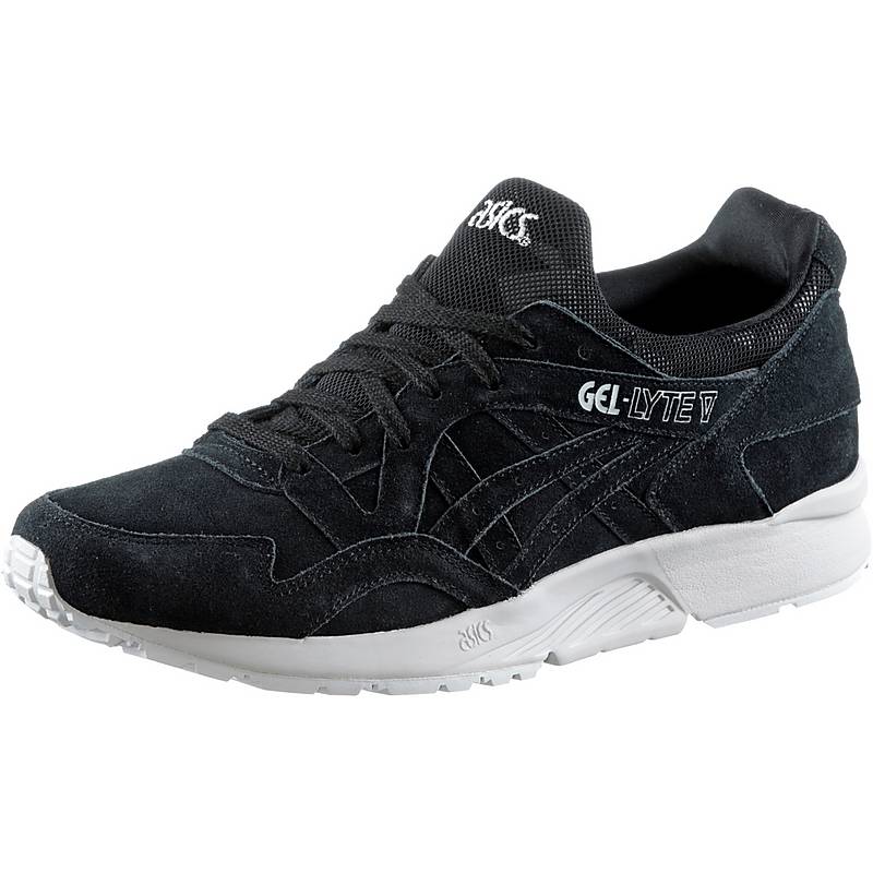 asics gel lyte herren asics gel lyte herren