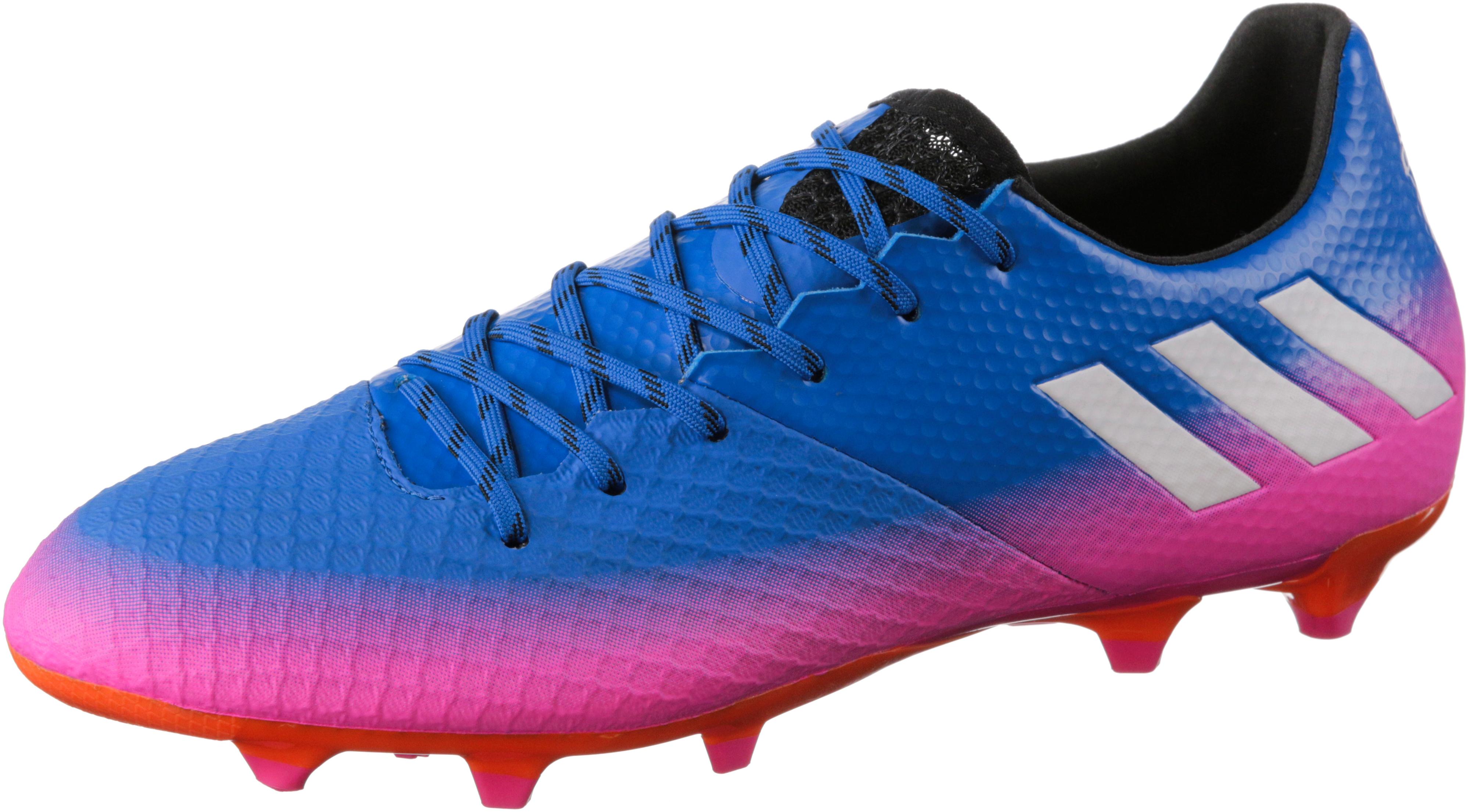 messi fussballschuhe