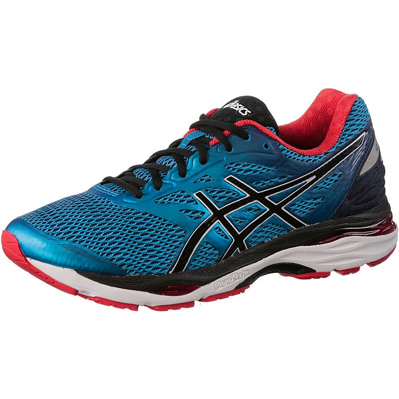 asics laufschuh gel cumulus 18 asics laufschuh gel cumulus 18