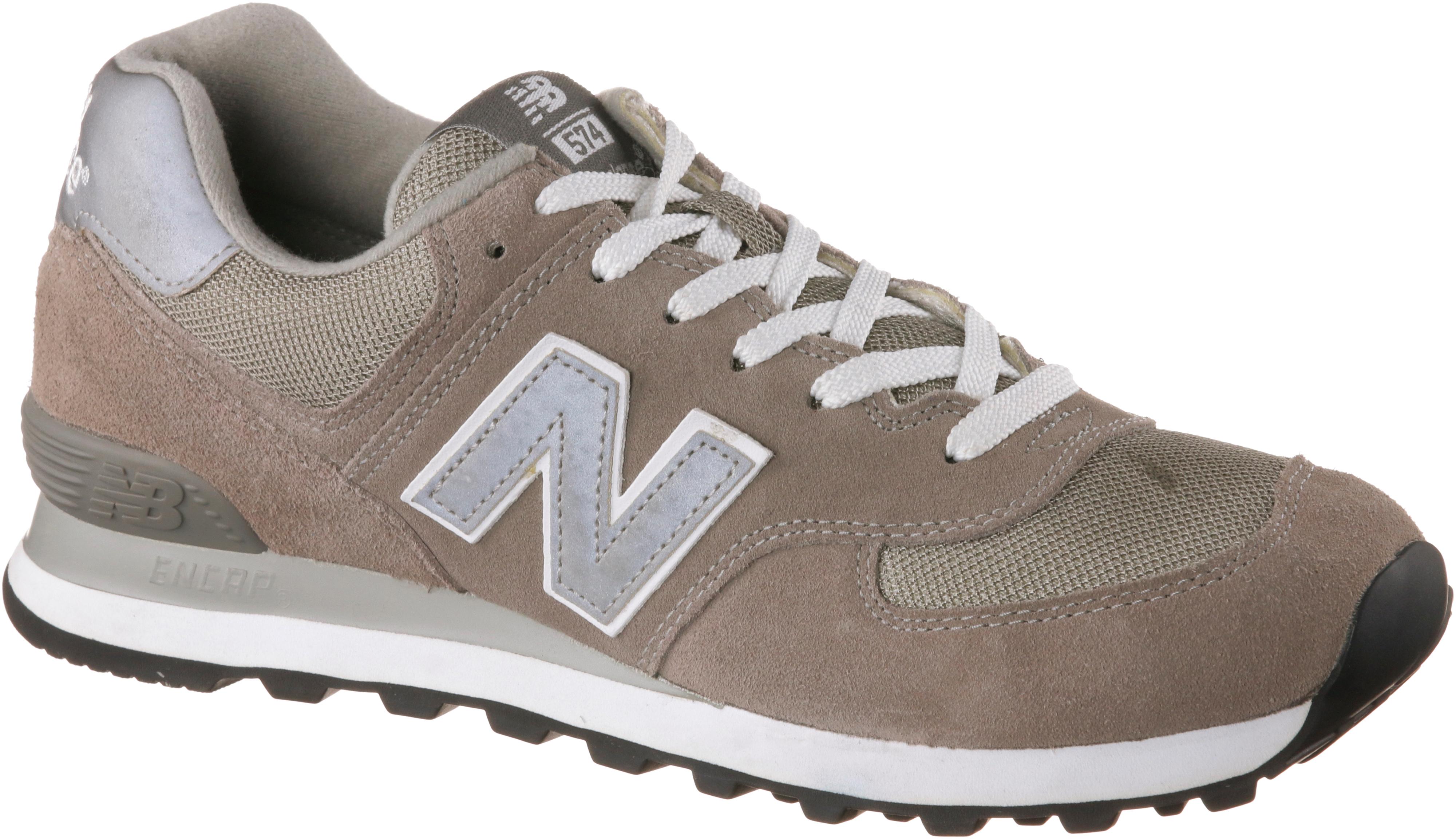 new balance m574gs