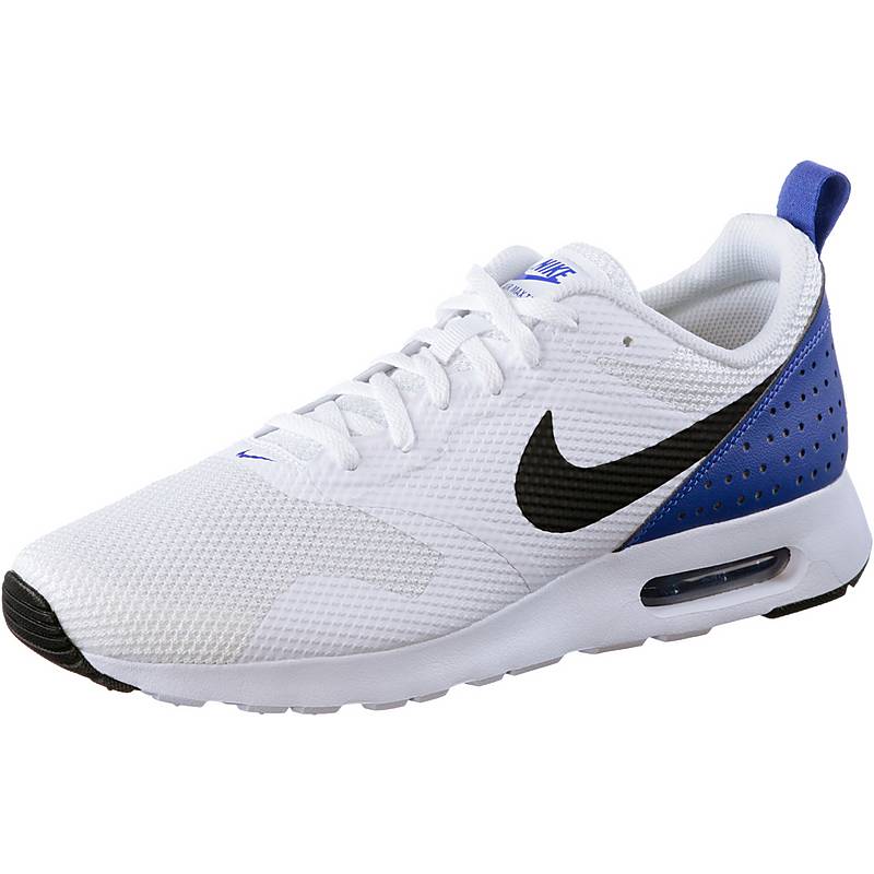 air max herren weiss air max herren weiss