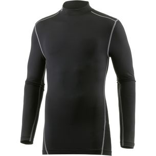 Funktionsunterwäsche » Kompressionsshirt » Snowboarding im Funktionsunterwäsche » Kompressionsshirt » Snowboarding im
