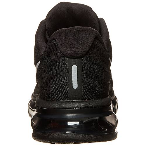 Nike Air Max 2017 Laufschuhe Herren schwarz anthrazit im Online Shop von SportScheck kaufen Nike Air Max 2017 Laufschuhe Herren schwarz anthrazit im Online Shop von SportScheck kaufen
