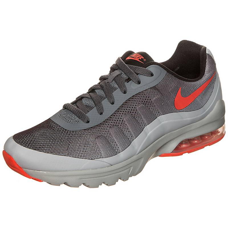 herren air max invigor herren air max invigor