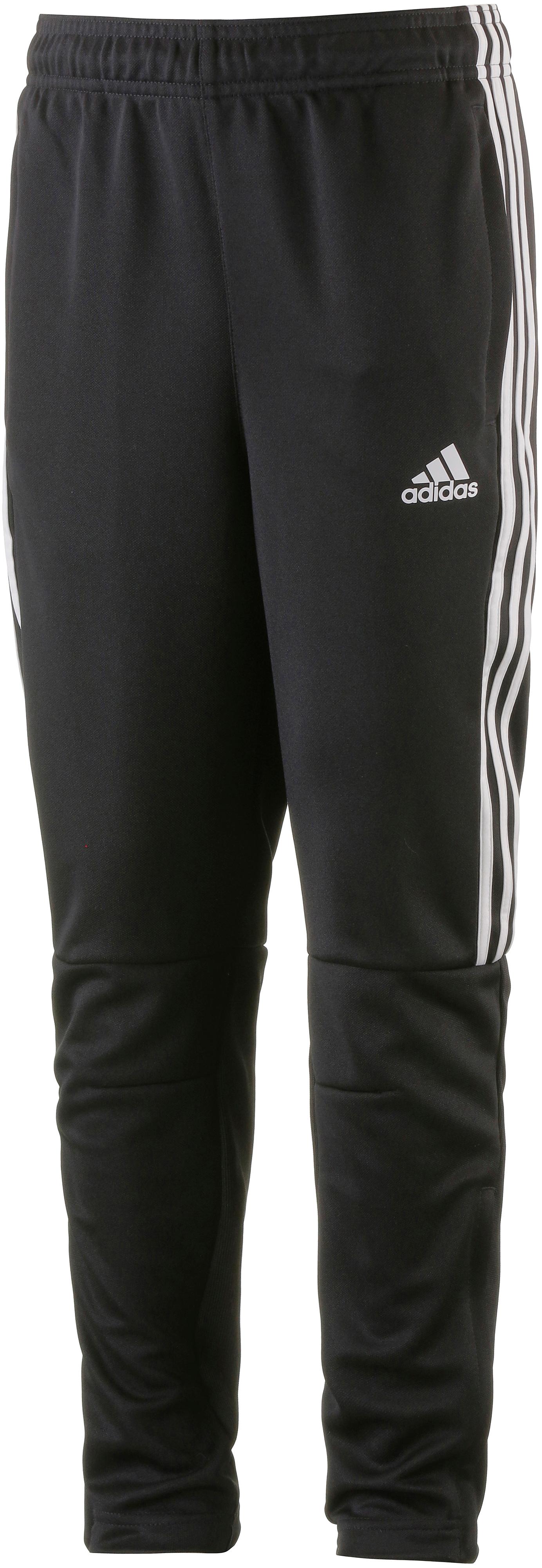 adidas funktionshose