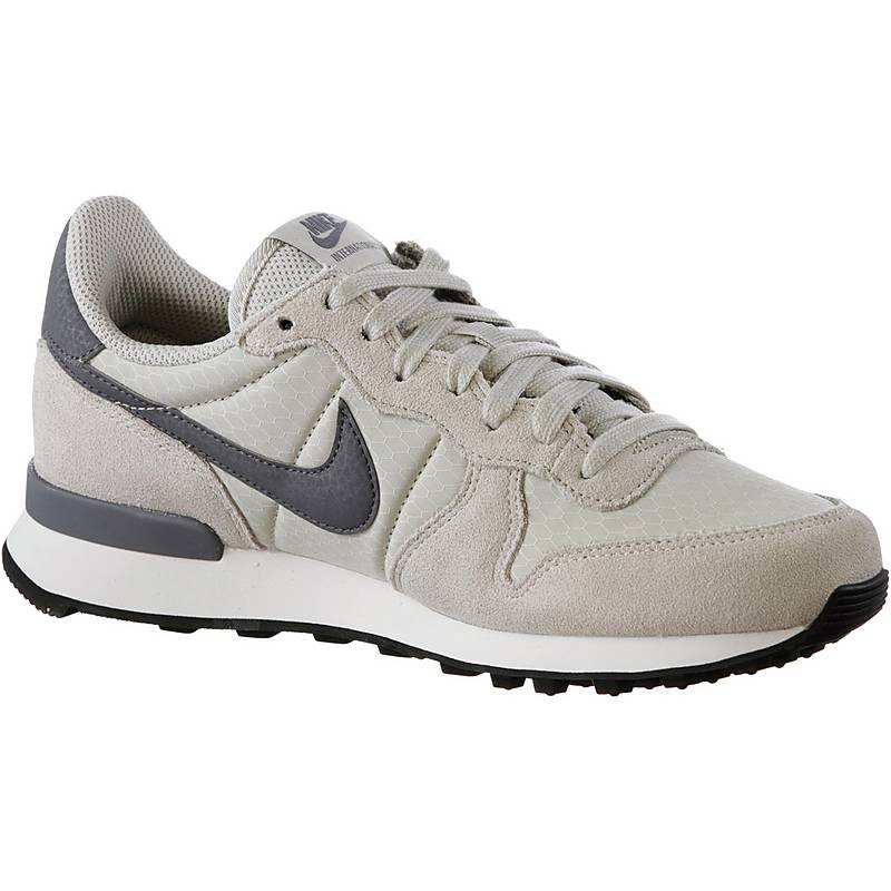 nike wmn internationalist nike wmn internationalist