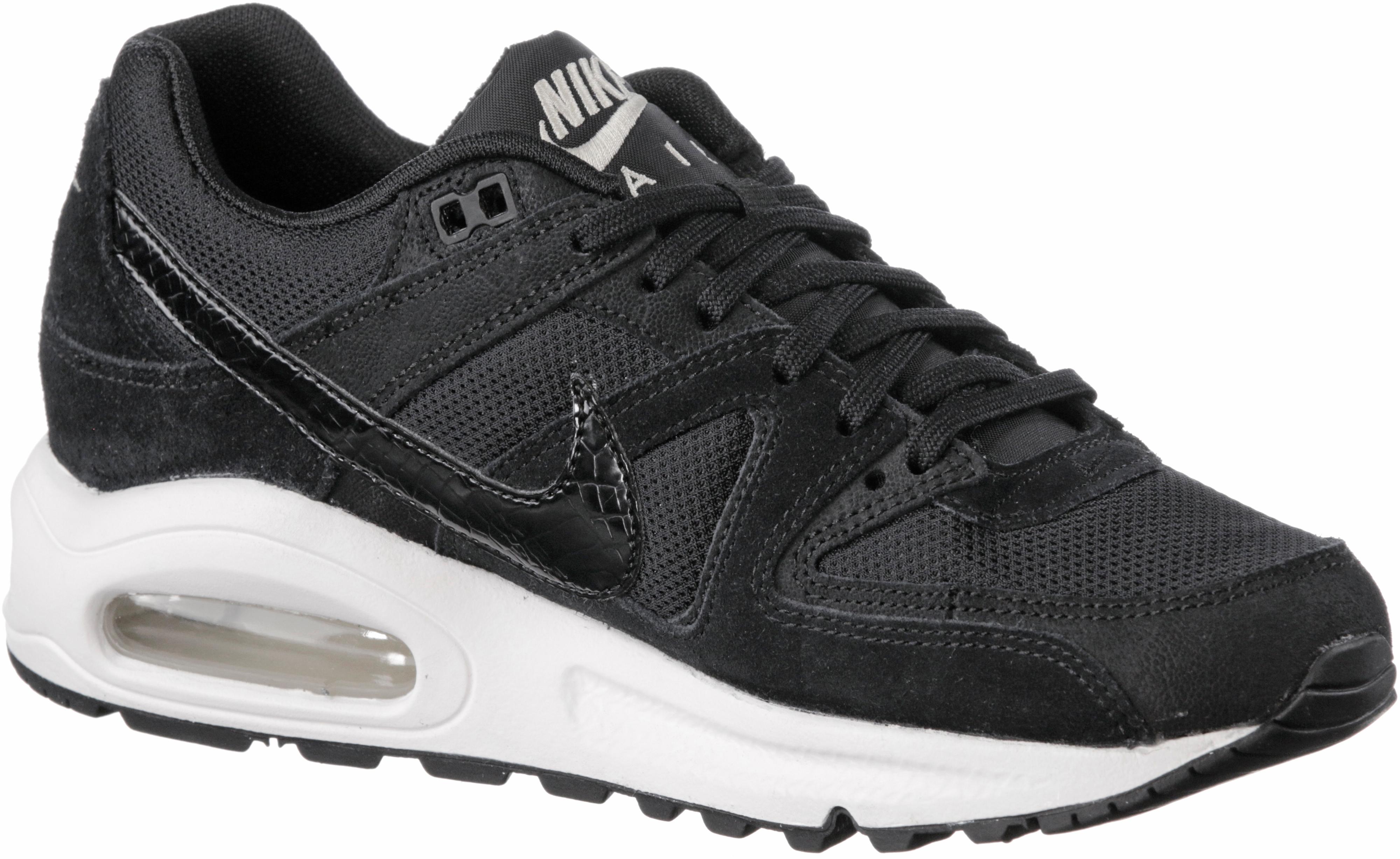 Nike WMNS Air Max Command Sneaker Damen Shop schwarz-schwarz im Online Shop Damen von SportScheck kaufen Gute Qualität beliebte Schuhe 874386 Nike WMNS Air Max Command Sneaker Damen Shop schwarz-schwarz im Online Shop Damen von SportScheck kaufen Gute Qualität beliebte Schuhe 874386