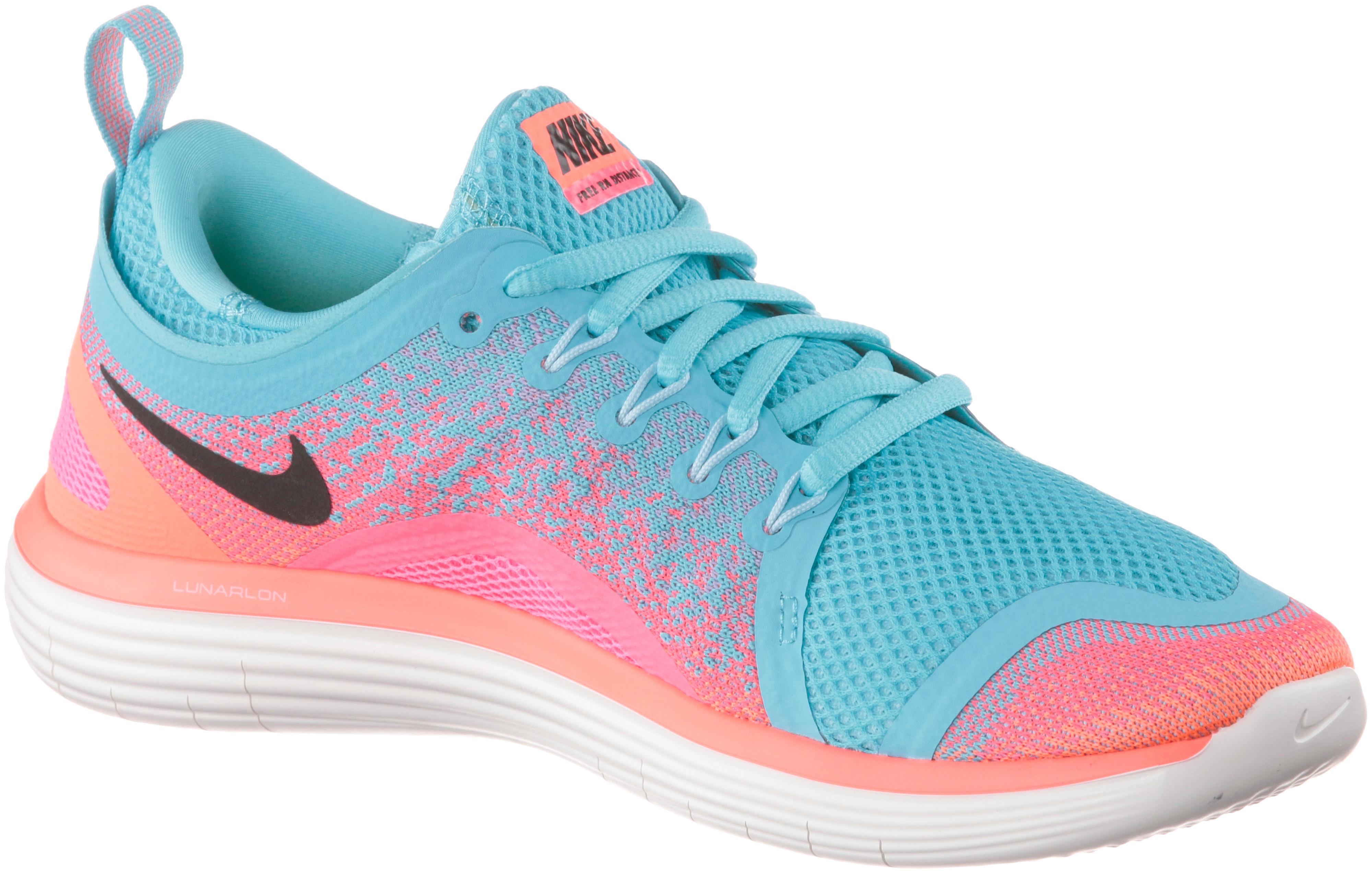 sportscheck nike free