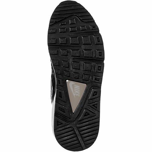Nike Air Max Command Sneaker Herren grau gelb im Online Shop von SportScheck kaufen Nike Air Max Command Sneaker Herren grau gelb im Online Shop von SportScheck kaufen