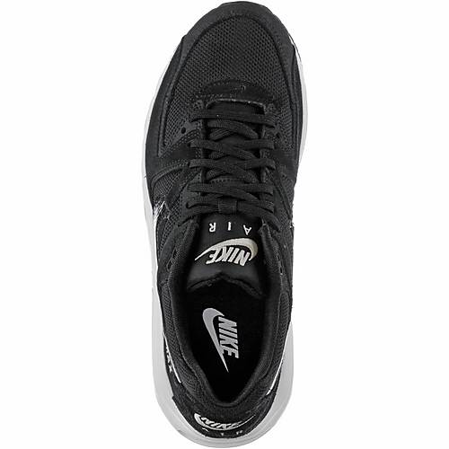 Nike Air Max Command Sneaker Herren grau gelb im Online Shop von SportScheck kaufen Nike Air Max Command Sneaker Herren grau gelb im Online Shop von SportScheck kaufen