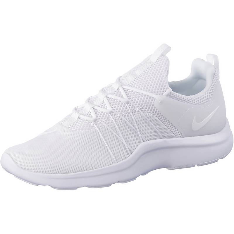 free shipping nike darwin schwarz gold e2816 887fe Nike Darwin Herren Sneaker (Grün) Herren Sneaker