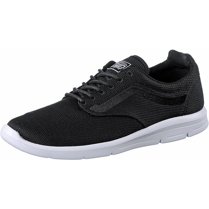 vans sneaker männer schwarz vans sneaker männer schwarz