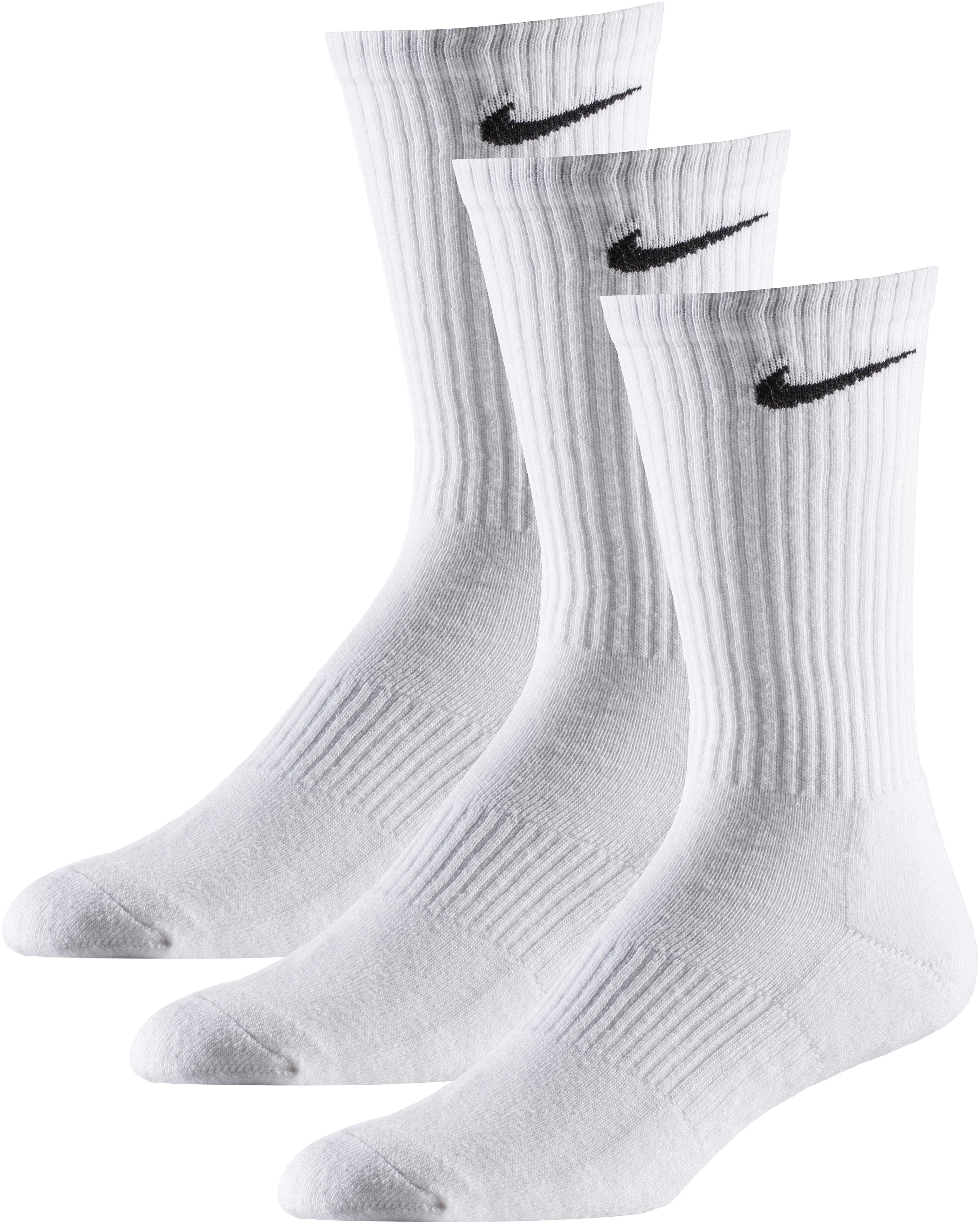 nike performance socken