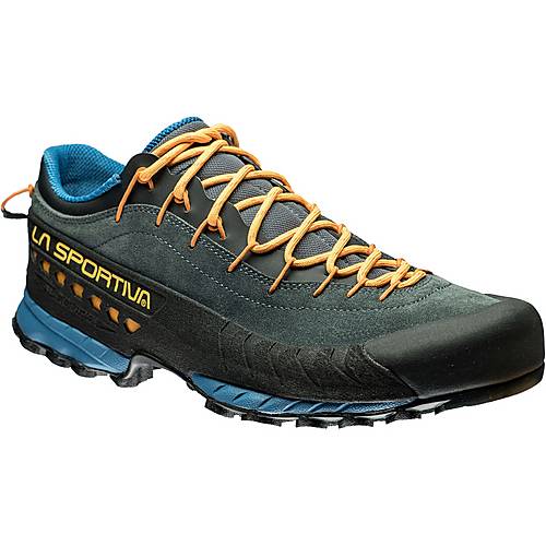 SALEWA MS Wildfire S GTX® Zustiegsschuhe Herren schwarz im Online Shop von SportScheck kaufen SALEWA MS Wildfire S GTX® Zustiegsschuhe Herren schwarz im Online Shop von SportScheck kaufen