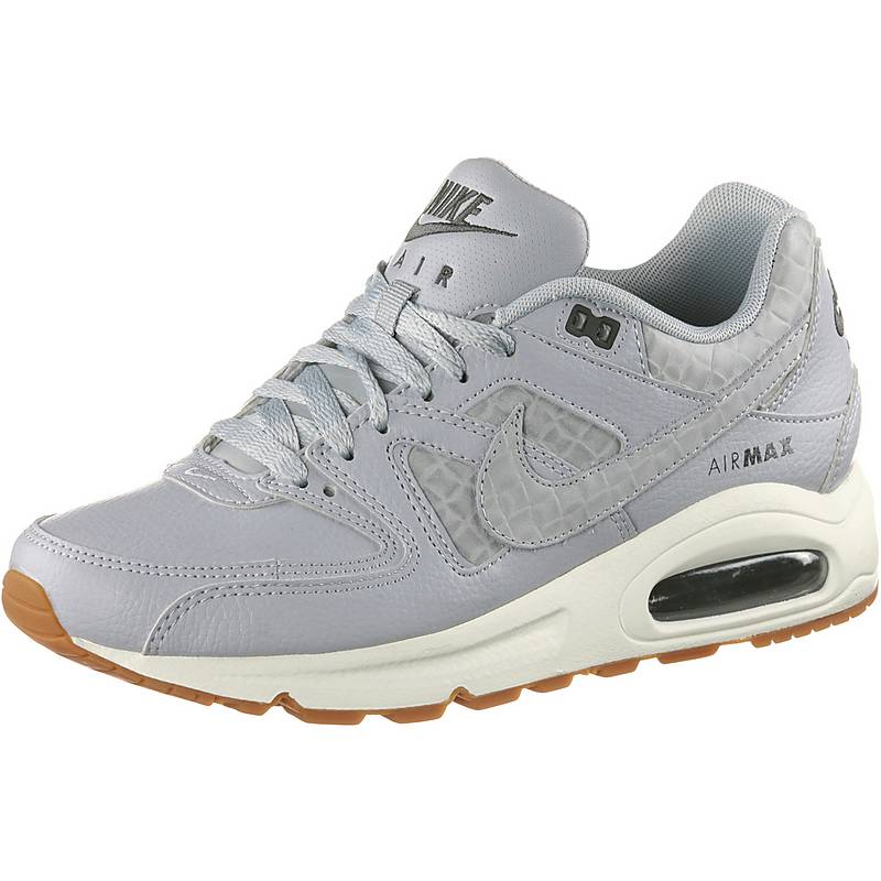 air max damen grau air max damen grau