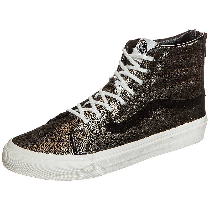 sneaker damen vans schwarz sneaker damen vans schwarz
