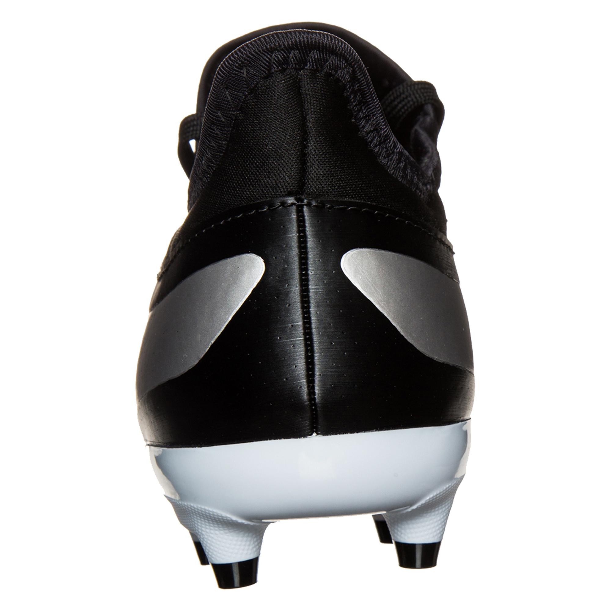 Adidas X 17.2 Fußballschuhe Damen Damen Damen schwarz / silber im Online Shop von SportScheck kaufen Gute Qualität beliebte Schuhe 619d90 Adidas X 17.2 Fußballschuhe Damen Damen Damen schwarz / silber im Online Shop von SportScheck kaufen Gute Qualität beliebte Schuhe 619d90