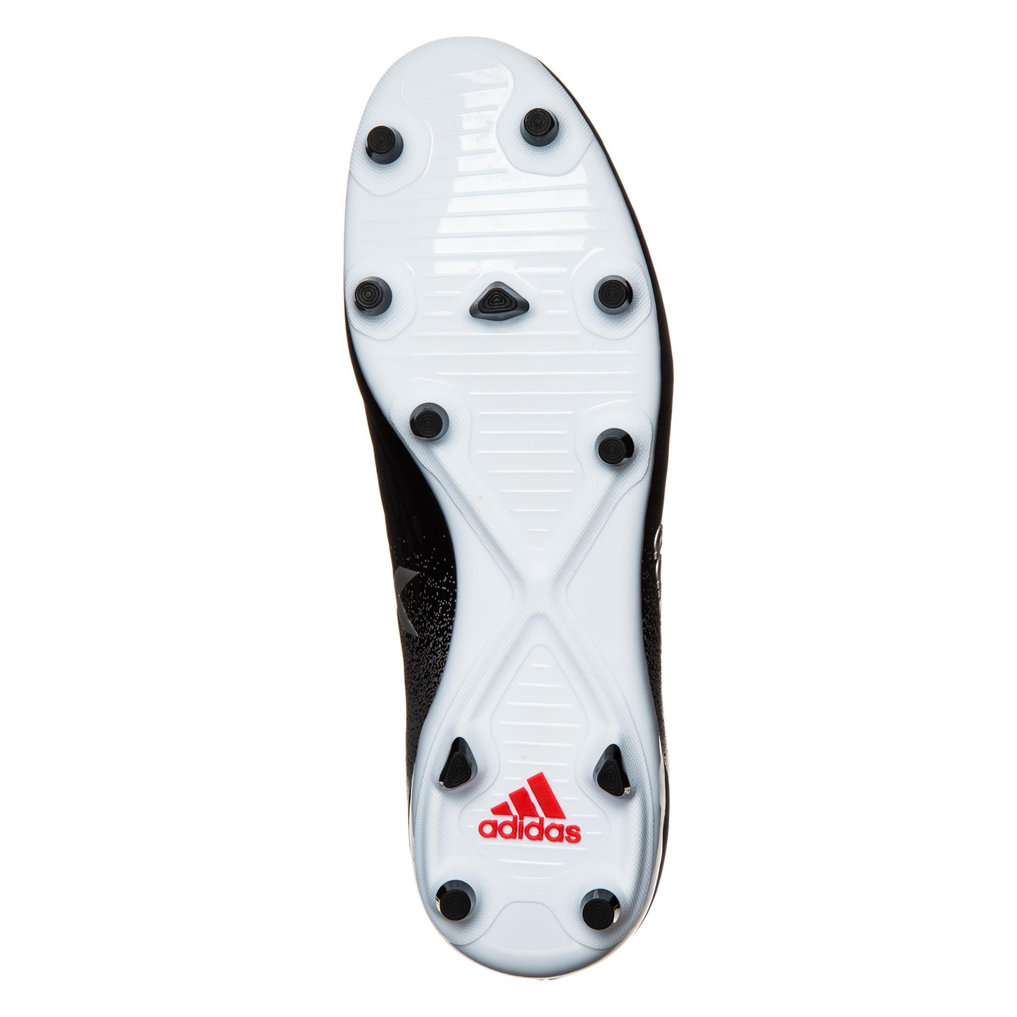 Adidas X 17.2 Fußballschuhe Damen Damen Damen schwarz / silber im Online Shop von SportScheck kaufen Gute Qualität beliebte Schuhe 619d90 Adidas X 17.2 Fußballschuhe Damen Damen Damen schwarz / silber im Online Shop von SportScheck kaufen Gute Qualität beliebte Schuhe 619d90