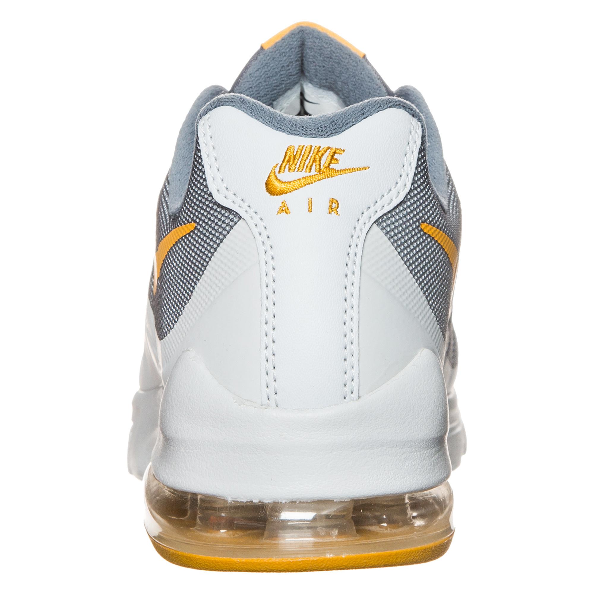 air max 2015 damen weiß