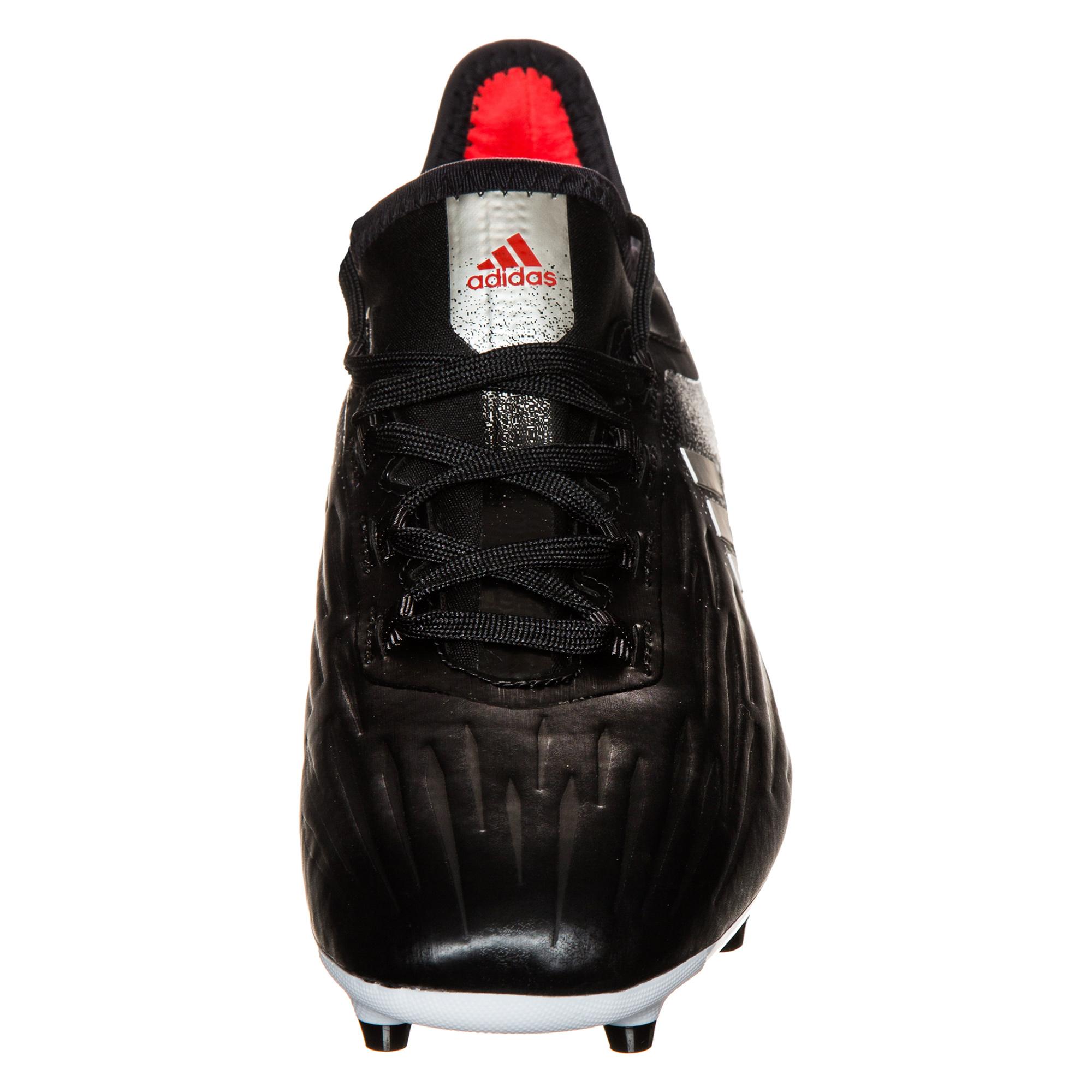 Adidas X 17.2 Fußballschuhe Damen Damen Damen schwarz / silber im Online Shop von SportScheck kaufen Gute Qualität beliebte Schuhe 619d90 Adidas X 17.2 Fußballschuhe Damen Damen Damen schwarz / silber im Online Shop von SportScheck kaufen Gute Qualität beliebte Schuhe 619d90