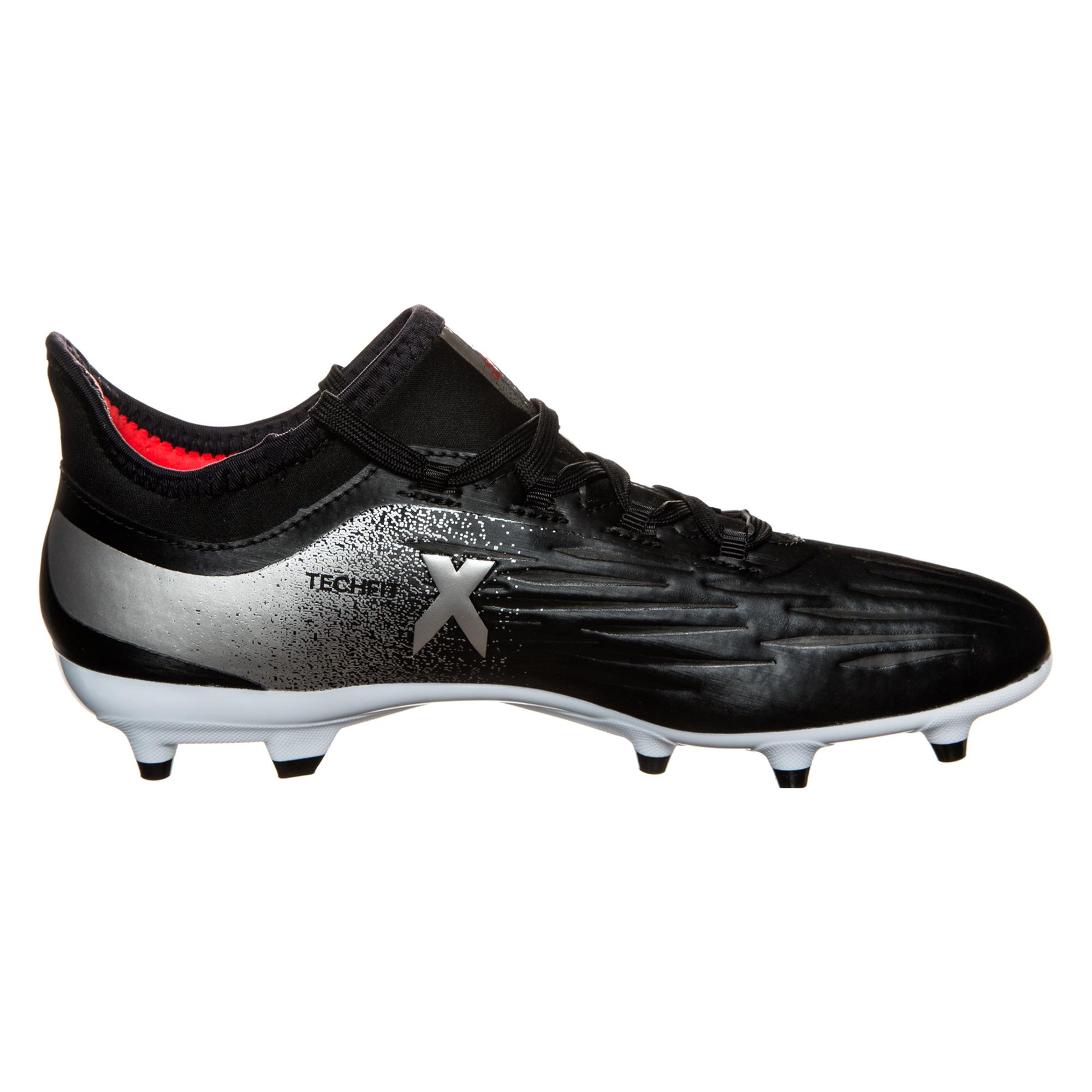 Adidas X 17.2 Fußballschuhe Damen Damen Damen schwarz / silber im Online Shop von SportScheck kaufen Gute Qualität beliebte Schuhe 619d90 Adidas X 17.2 Fußballschuhe Damen Damen Damen schwarz / silber im Online Shop von SportScheck kaufen Gute Qualität beliebte Schuhe 619d90