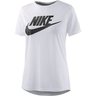 T-Shirts » Training für Damen im Sale von Nike im Online Shop von ... T-Shirts » Training für Damen im Sale von Nike im Online Shop von ...