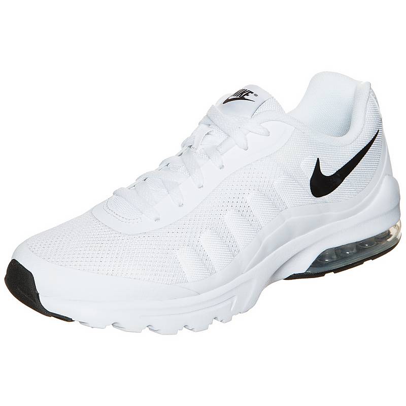 max air nike herren max air nike herren
