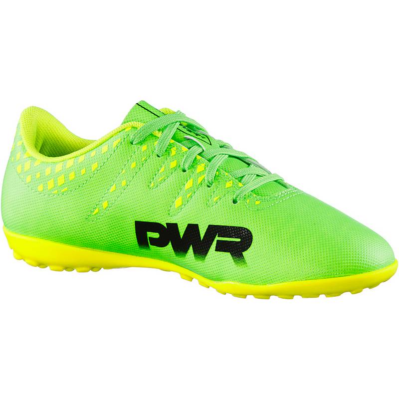 puma evopower vigor 4 tt puma evopower vigor 4 tt