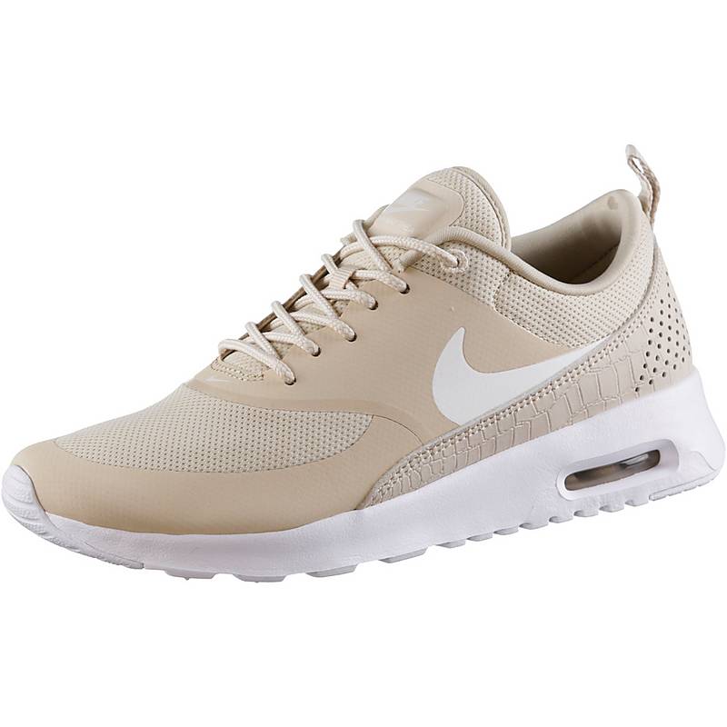 Nike Wmns Air Max Thea Grün Sneakers Damen Outlet Nike Wmns Air Max Thea Grün Sneakers Damen Outlet