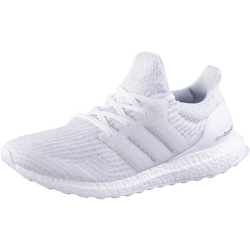 adidas ultra boost herrenweiss adidas ultra boost herrenweiss