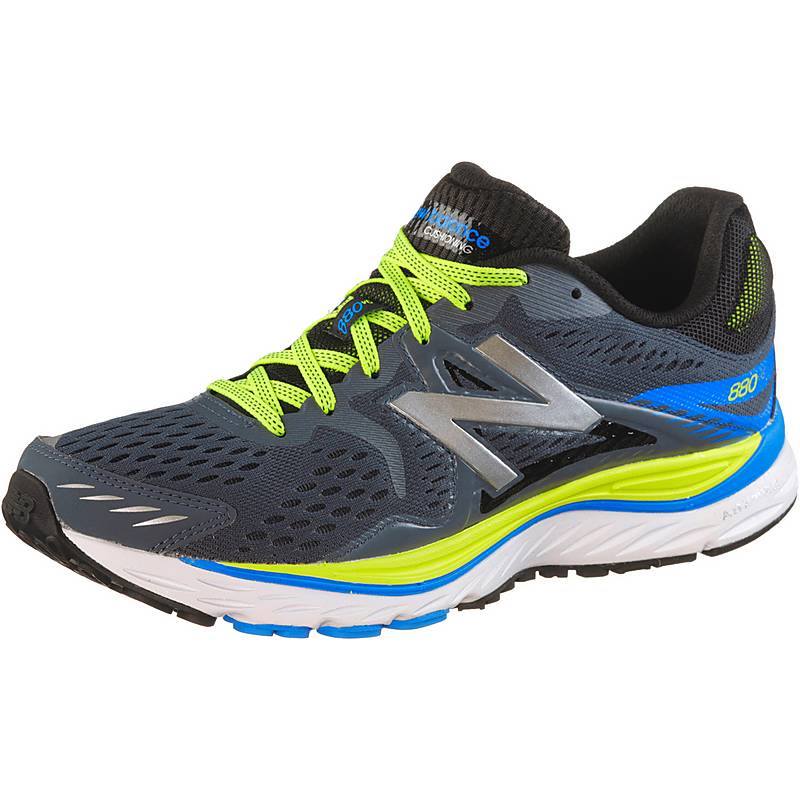 new balance herren 880 new balance herren 880
