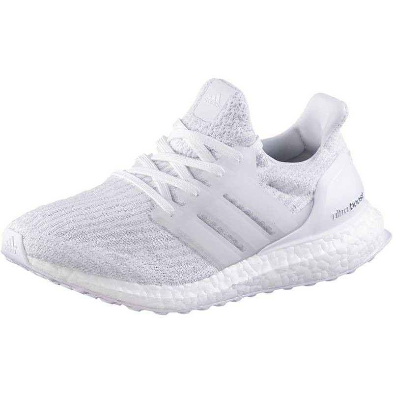 adidas ultra boost damen grey adidas ultra boost damen grey