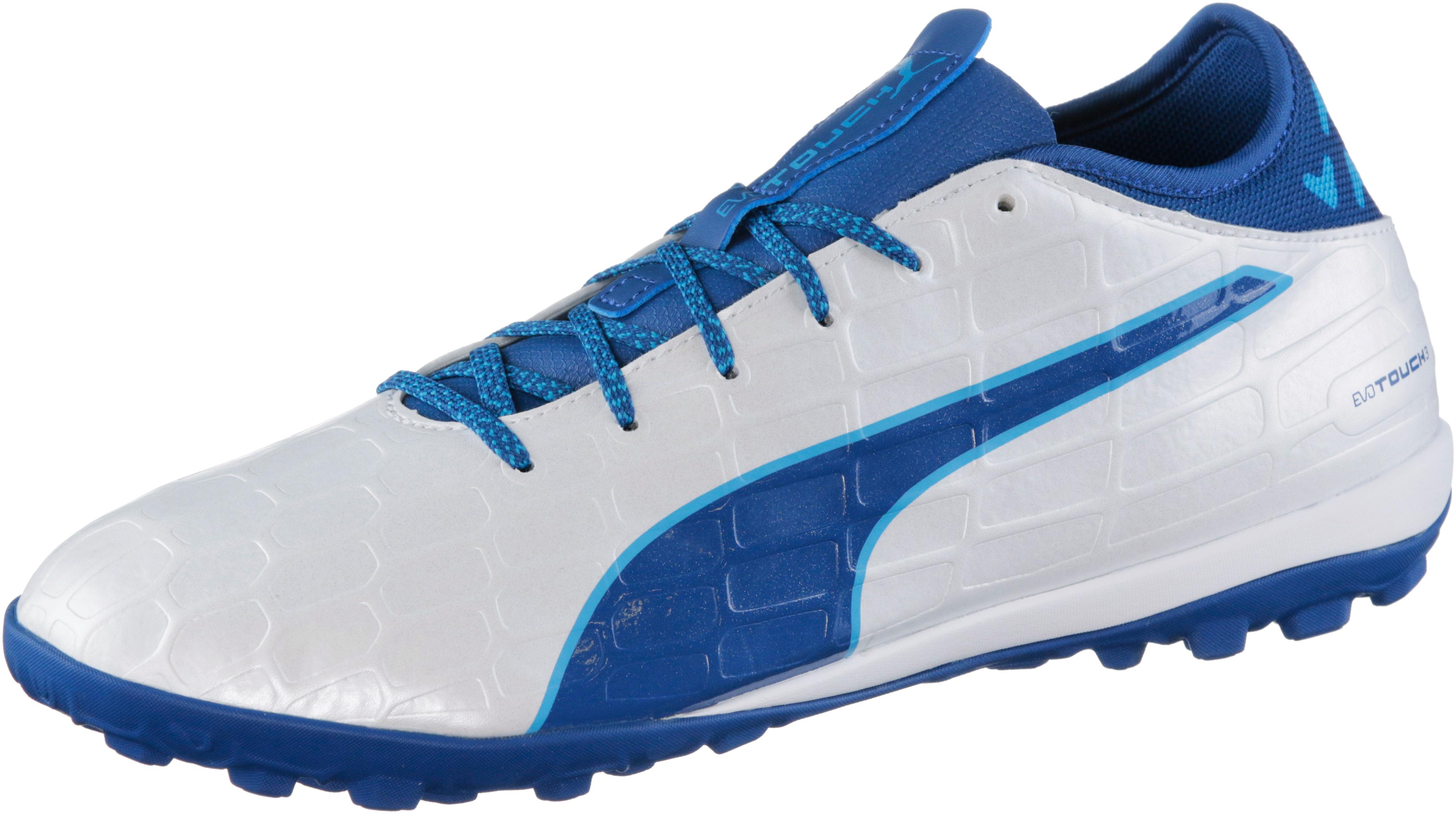 puma evotouch 3 tt