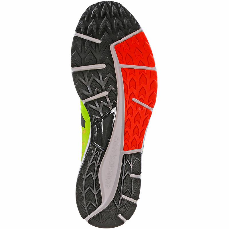 new balance 1500 v3 herren new balance 1500 v3 herren