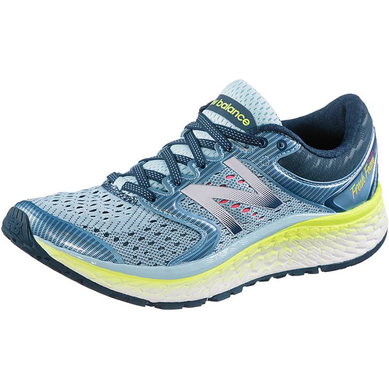 laufschuhe damen new balance laufschuhe damen new balance