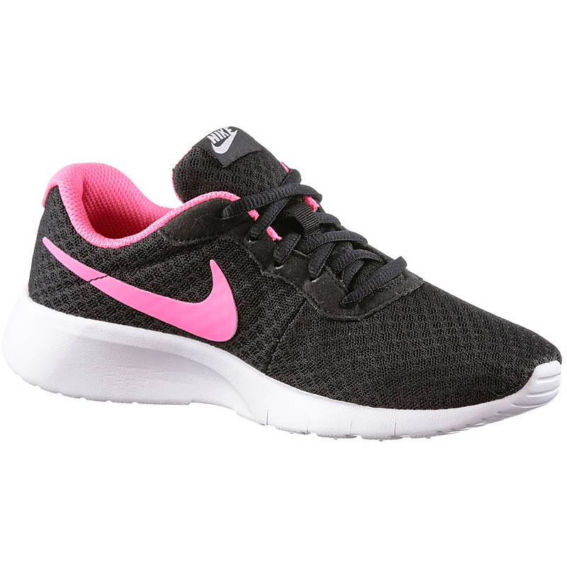 nike tanjun kinder 31 nike tanjun kinder 31