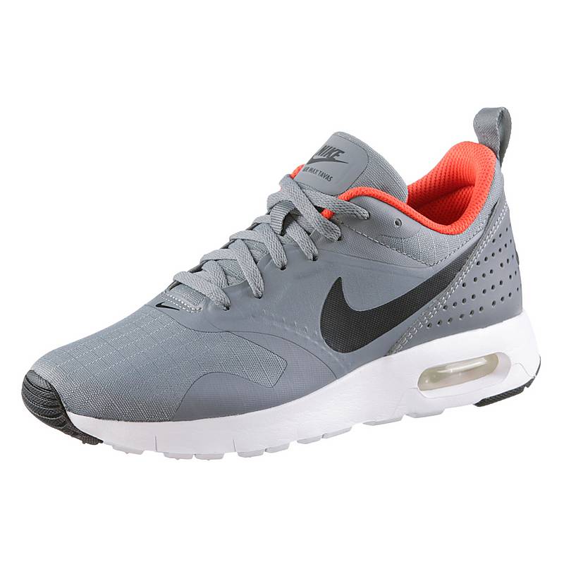 nike jungen air max tavas nike jungen air max tavas