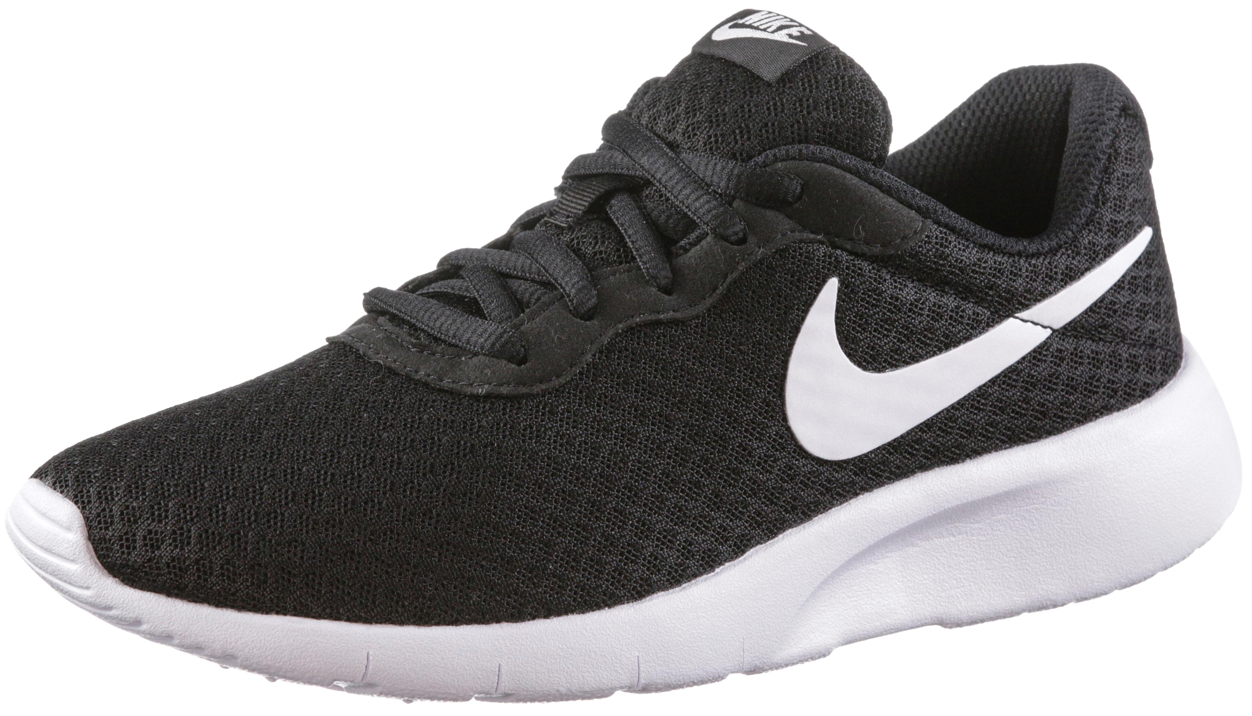 nike jungen winterschuhe