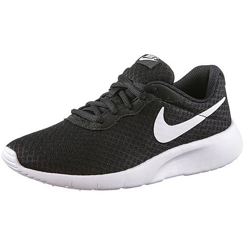 Nike Air Max 2017 SE Laufschuhe Herren rosa grau im Online Shop von SportScheck kaufen Nike Air Max 2017 SE Laufschuhe Herren rosa grau im Online Shop von SportScheck kaufen