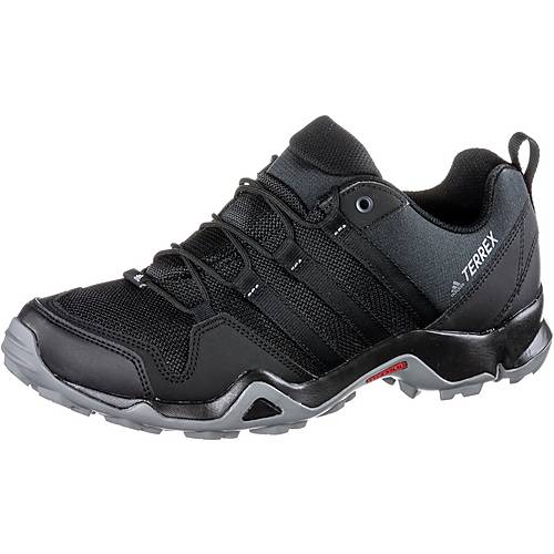 adidas AX2R GTX® Multifunktionsschuhe Herren schwarz im Online Shop von SportScheck kaufen adidas AX2R GTX® Multifunktionsschuhe Herren schwarz im Online Shop von SportScheck kaufen
