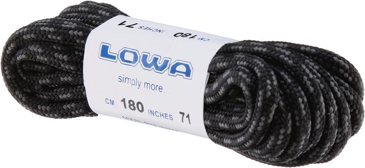 Lowa null - 0 | SportScheck