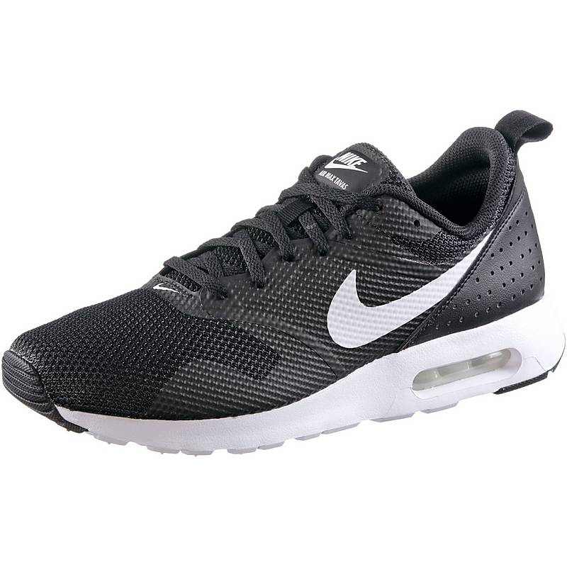 nike air max tavas herre nike air max tavas herre
