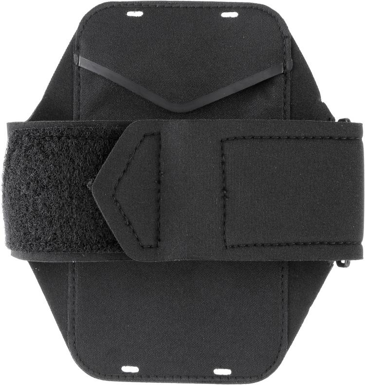 Nike null - 0 | SportScheck