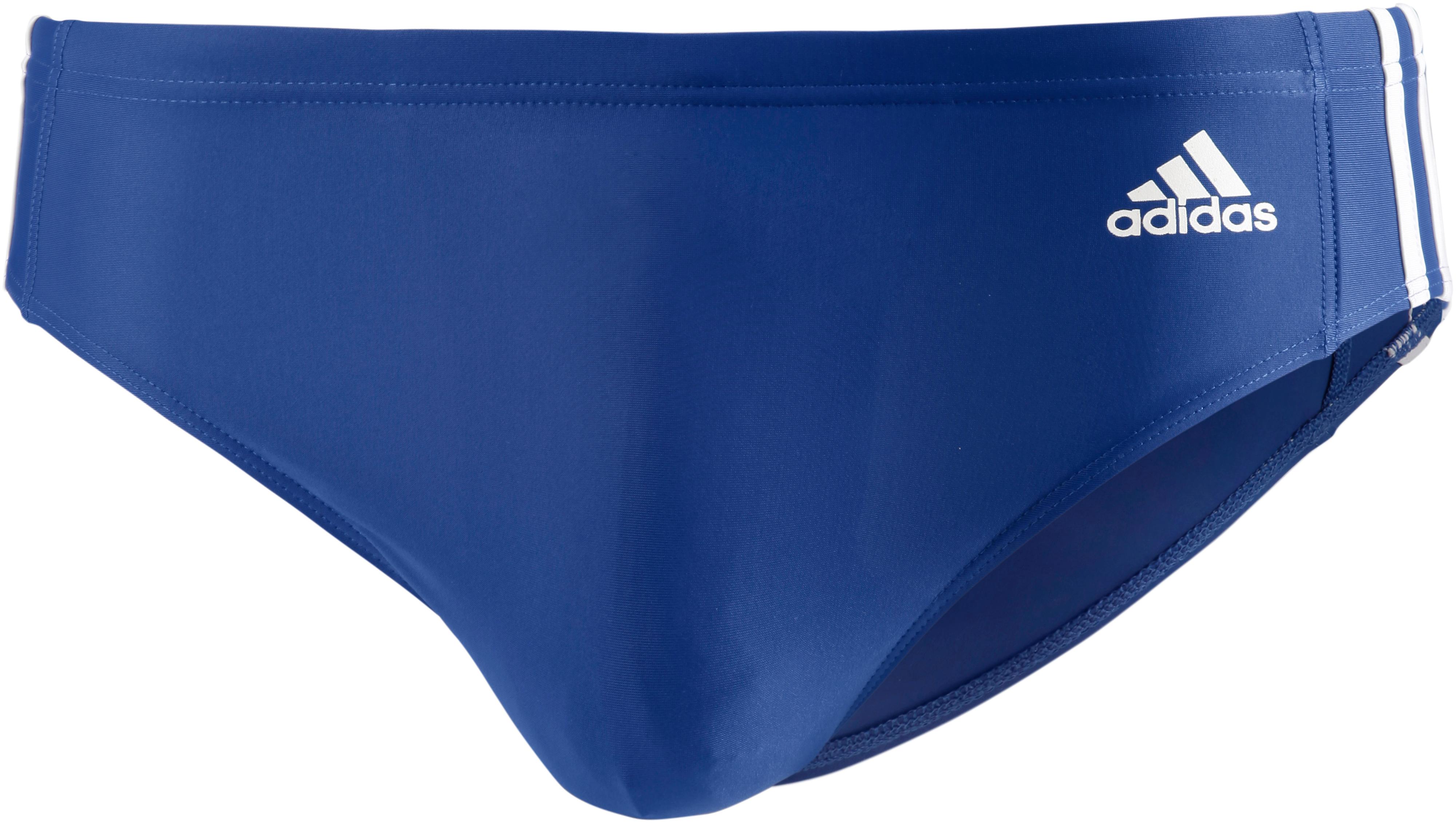 adidas schwimmhose herren