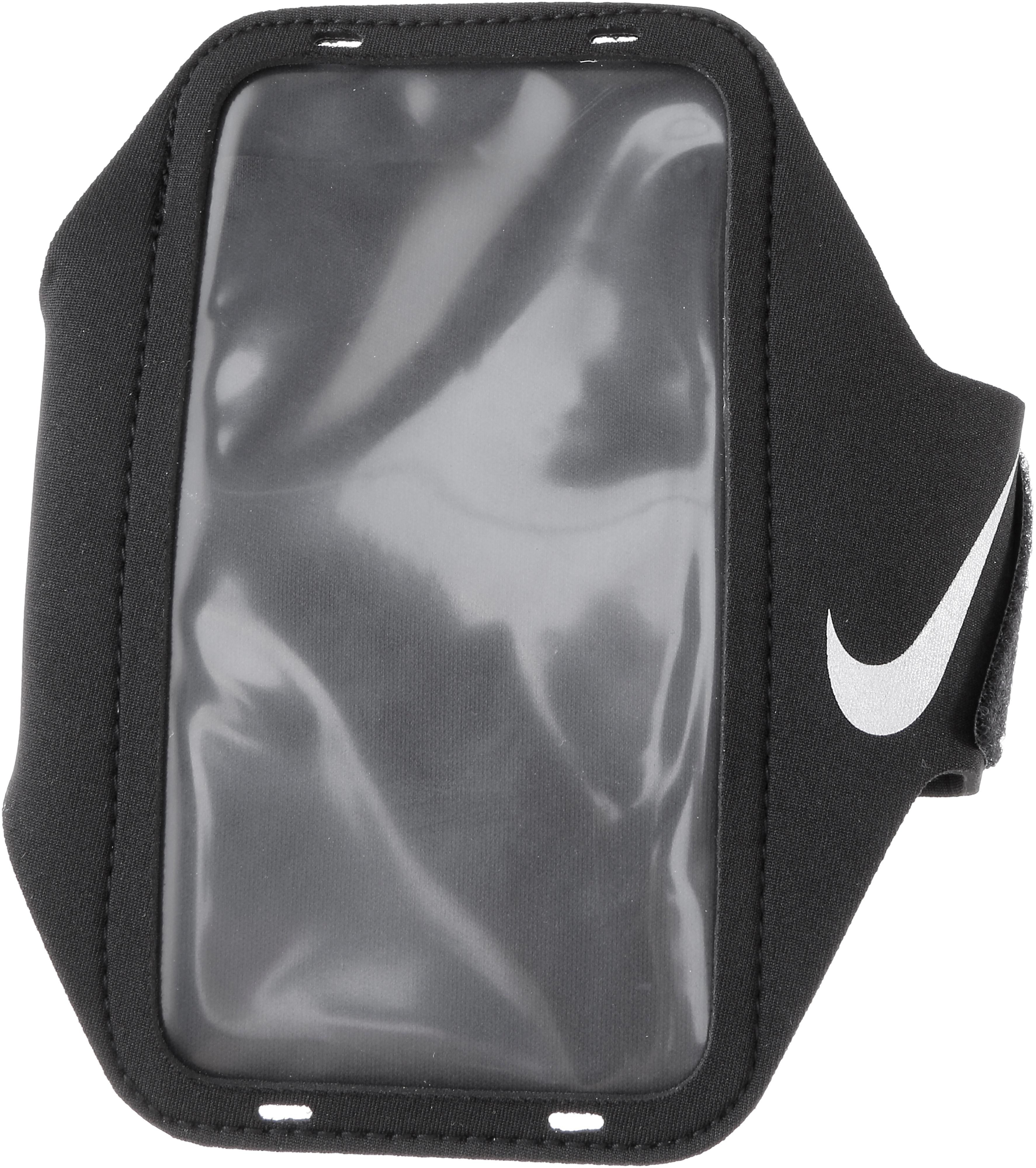 Nike Lean Arm Band Handytasche