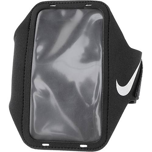 Nike Lean Arm Band Handytasche schwarz im Online Shop von SportScheck kaufen Nike Lean Arm Band Handytasche schwarz im Online Shop von SportScheck kaufen