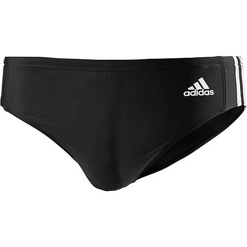 Badeslips für Herren im Sale von adidas im Online Shop von Badeslips für Herren im Sale von adidas im Online Shop von