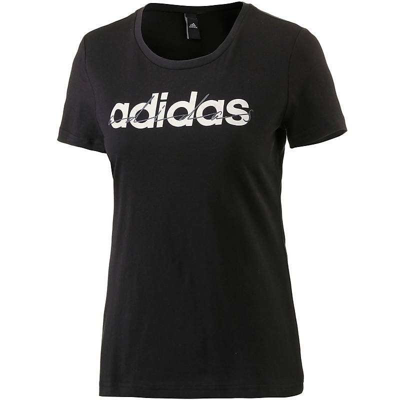 adidas t shirts damen adidas t shirts damen