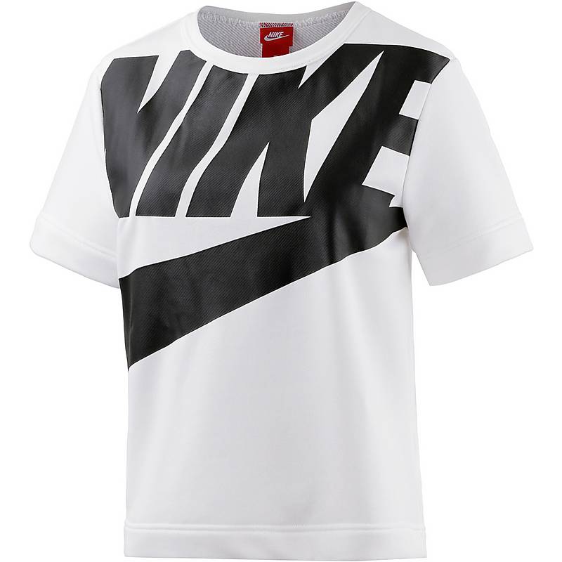 shirt für damen nike shirt für damen nike